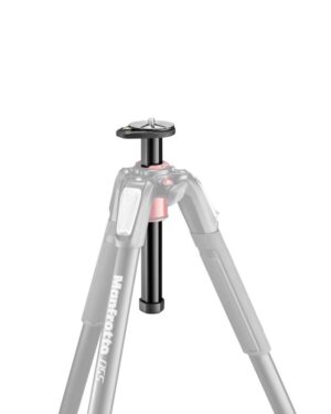 Manfrotto 055XSCC Shorter Centre Column for the new 055 series