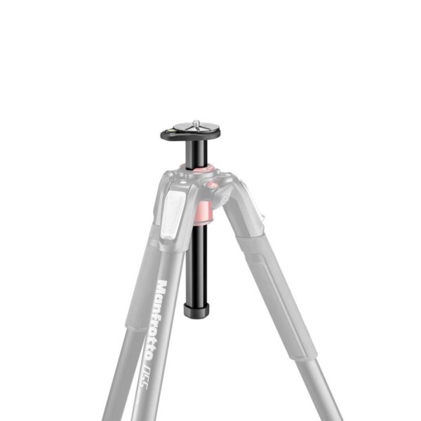 Manfrotto 055XSCC Shorter Centre Column for the new 055 series