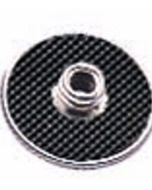 Manfrotto 088LBP Adaptor 1/4 - 3/8 small
