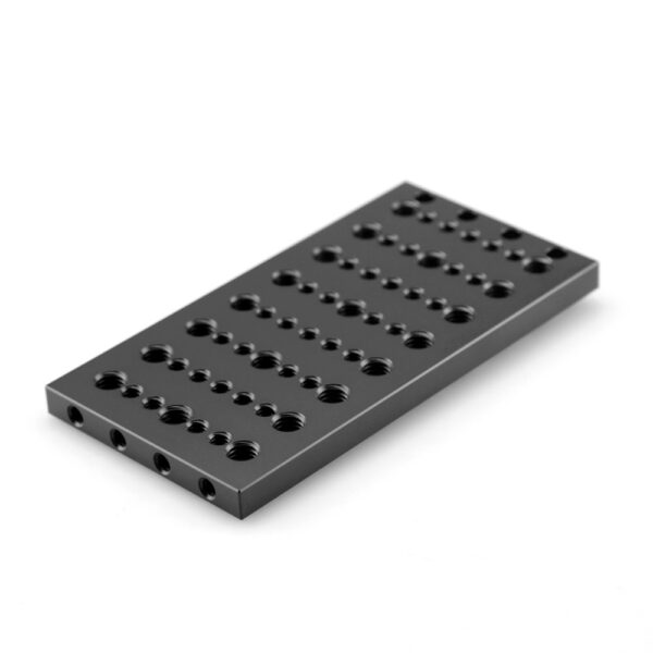 SmallRig Cheese Mount Plate 1092 - Image 2