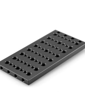 SmallRig Cheese Mount Plate 1092
