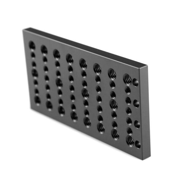 SmallRig Cheese Mount Plate 1092 - Image 3