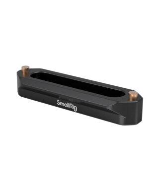 SmallRig Quick Release Safety Rail 7cm 1195B