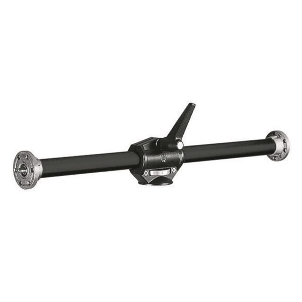 Manfrotto 131DB Arm Support Camera Accessory