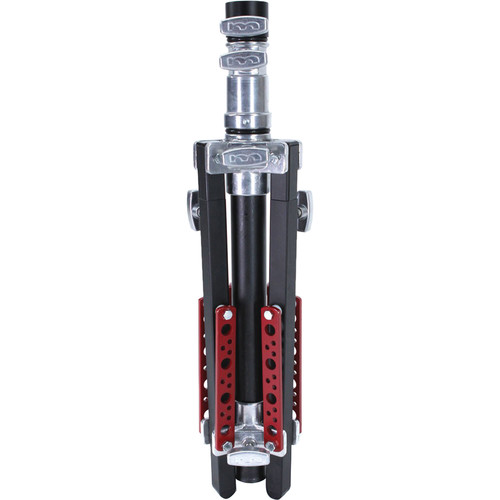Matthews Slider Stand - Image 2