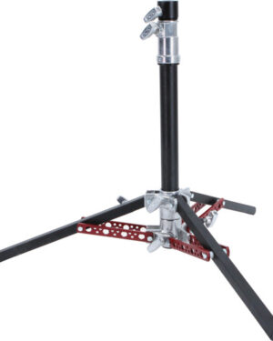 Matthews Slider Stand