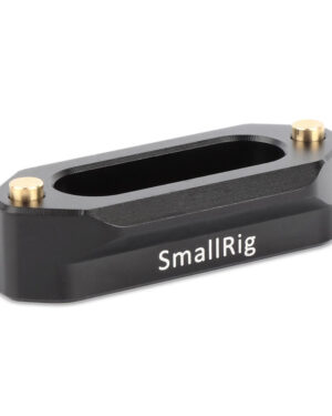 SmallRig Quick Release Safety Rail (46mm) 1409