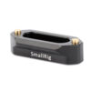 SmallRig Quick Release Safety Rail (46mm) 1409 - Image 5