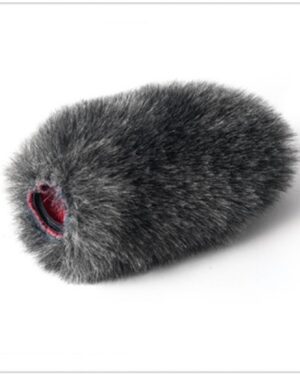 Rycote Tascam Dr-10sg Mini Windjammer