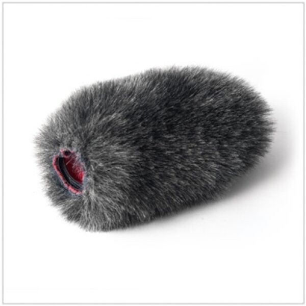 Rycote Tascam Dr-10sg Mini Windjammer