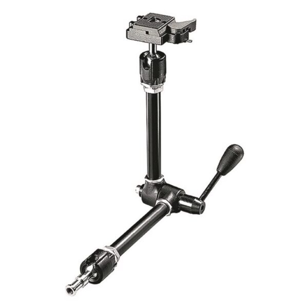 Manfrotto 143RC Arm Magic