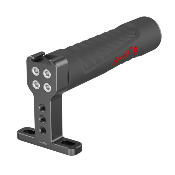 SmallRig Silicone Top Handle 1446C - Image 2