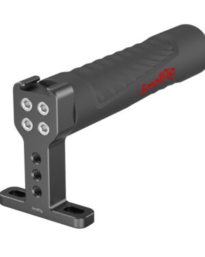 SmallRig Silicone Top Handle 1446C