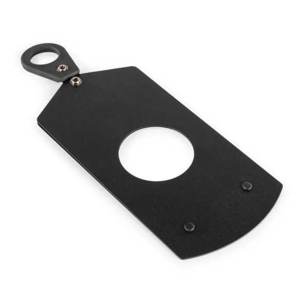 Beamz BTS Gobo Holder A Size