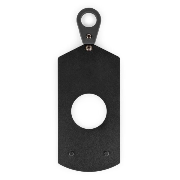Beamz BTS Gobo Holder A Size - Image 2