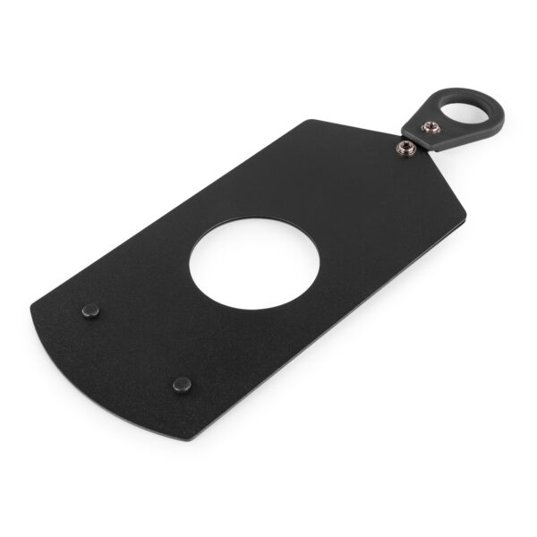 Beamz BTS Gobo Holder A Size - Image 3