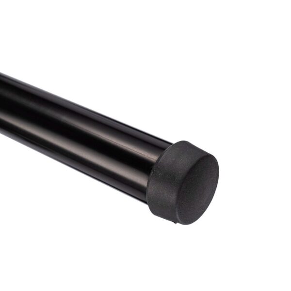 Manfrotto 157B-4 MICROPHONE BOOM, 4 SECTIONS, 6 - Image 5