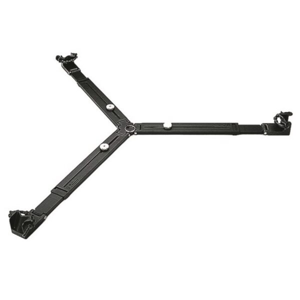 Manfrotto 165 Tripod Spreader