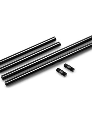 SmallRig 15mm Rod (6pcs) 1659