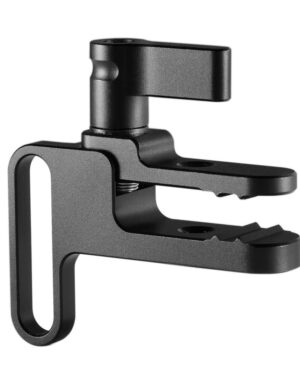 SmallRig HDMI Cable Clamp for Sony a7II/a7RII/a7SII 1679