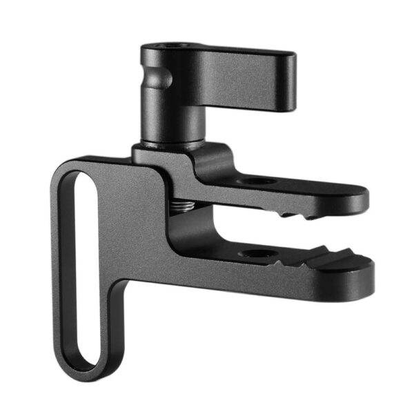 SmallRig HDMI Cable Clamp for Sony a7II/a7RII/a7SII 1679 - Image 2