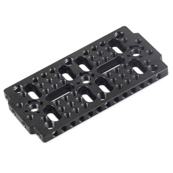 SmallRig Cheese Mount Plate 1681