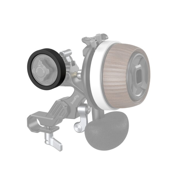SmallRig Silicone Gear 3852 - Image 2