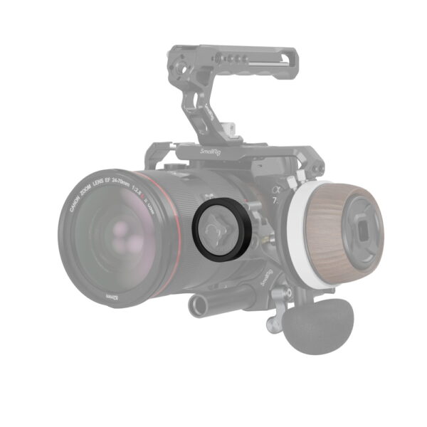 SmallRig Silicone Gear 3852 - Image 4