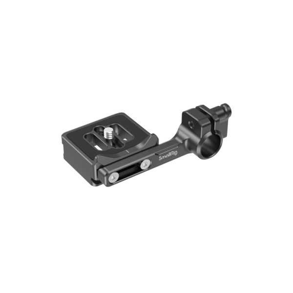 SmallRig Quick Release Plate 3853 - Image 3