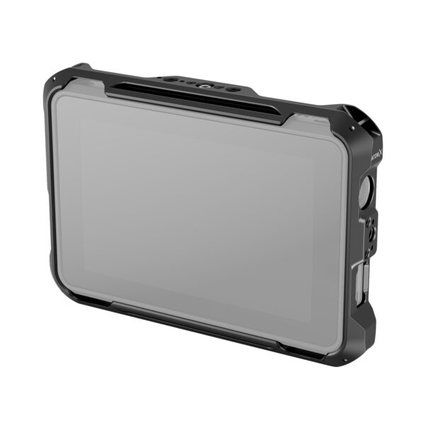 SmallRig Atomos Shinobi 7 Cage (Kit) 3456 - Image 2