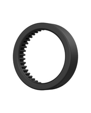 SmallRig Silicone Gear 3852