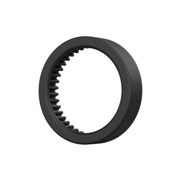 SmallRig Silicone Gear 3852