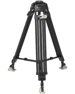 SmallRig FreeBlazer Heavy-Duty Carbon Fiber Tripod 4167