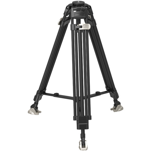 SmallRig FreeBlazer Heavy-Duty Carbon Fiber Tripod 4167