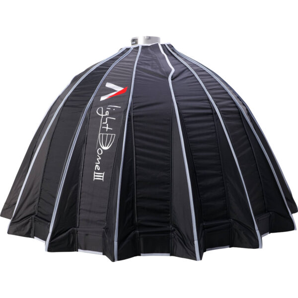 Aputure Light Dome III Parabolic Softbox Bowens Mount 90cm - Image 3