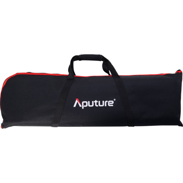 Aputure Light Dome III Parabolic Softbox Bowens Mount 90cm - Image 20