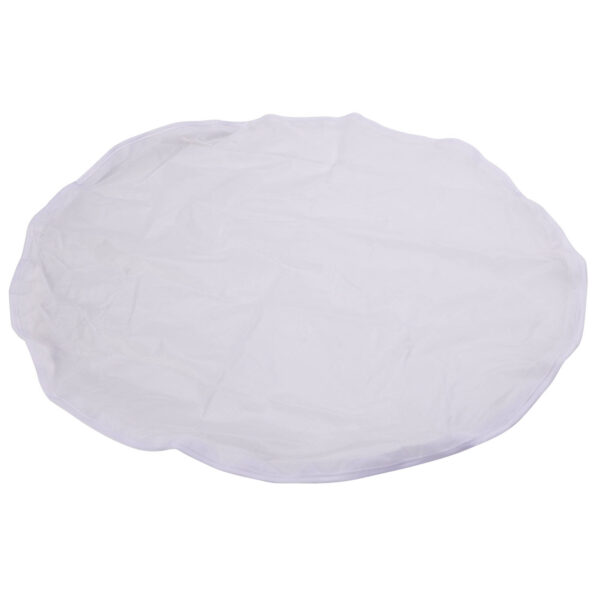 Aputure Light Dome III Parabolic Softbox Bowens Mount 90cm - Image 18