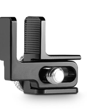 SmallRig HDMI Cable Clamp 1693