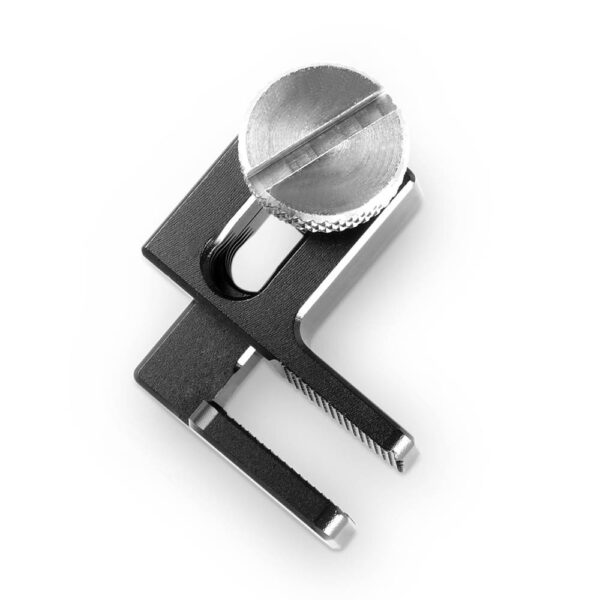 SmallRig HDMI Cable Clamp 1693 - Image 4
