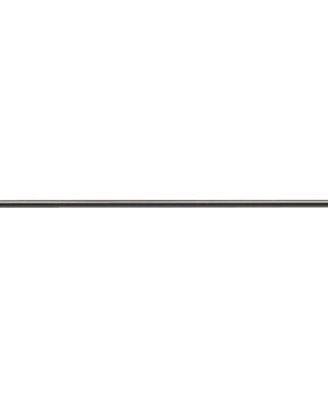 Manfrotto 173B Arm Mini Boom 1m