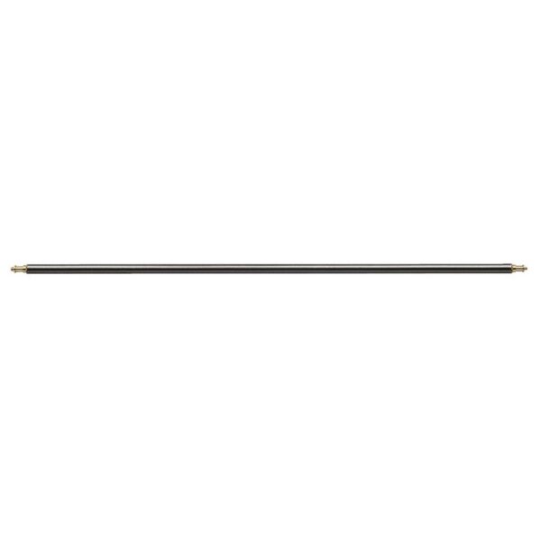 Manfrotto 173B Arm Mini Boom 1m