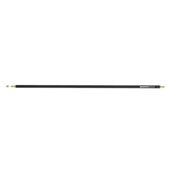 Manfrotto 173B Arm Mini Boom 1m - Image 2