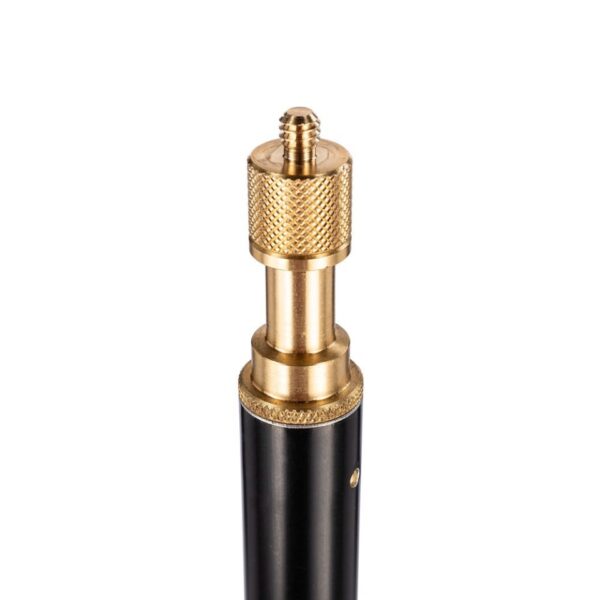 Manfrotto 173B Arm Mini Boom 1m - Image 4