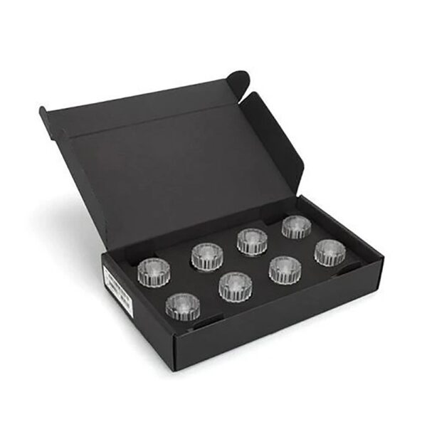 Ecoflow Suction cups set for Ecoflow solar panel (8pcs)