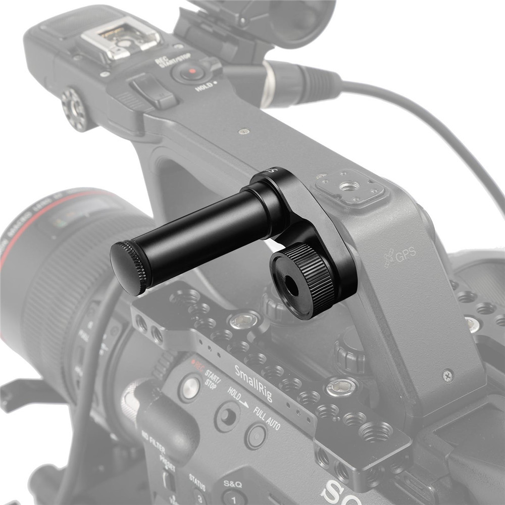 gimbal for fs5