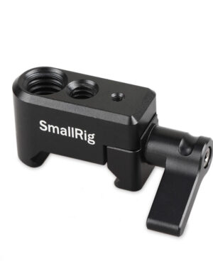 SmallRig Quick Release NATO Clamp 1973