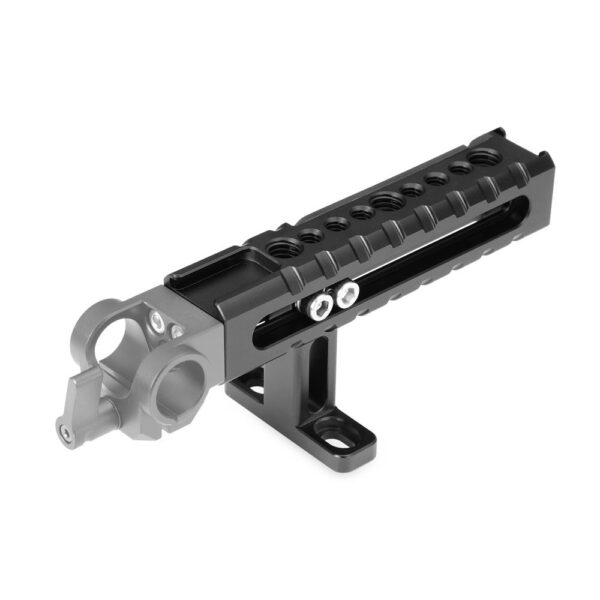 SmallRig Camera/Camcorder Action Stabilizing Universal Handle 1984 - Image 5
