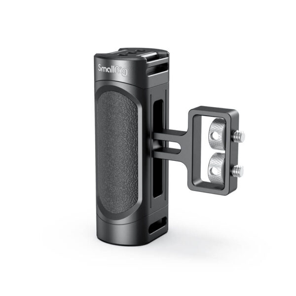 SmallRig Mini Side Handle (1/4"-20 Screws) 2916