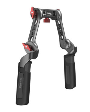 SmallRig Shoulder Rig Handle Kit 2002F