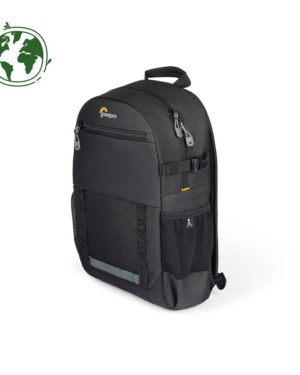 Lowepro LP37455-PWW Adventura BP 150 III (Black)